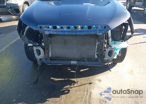 2018 Subaru Forester 2.5I Touring from USA, damaged, VIN JF2SJAWC6JH455890